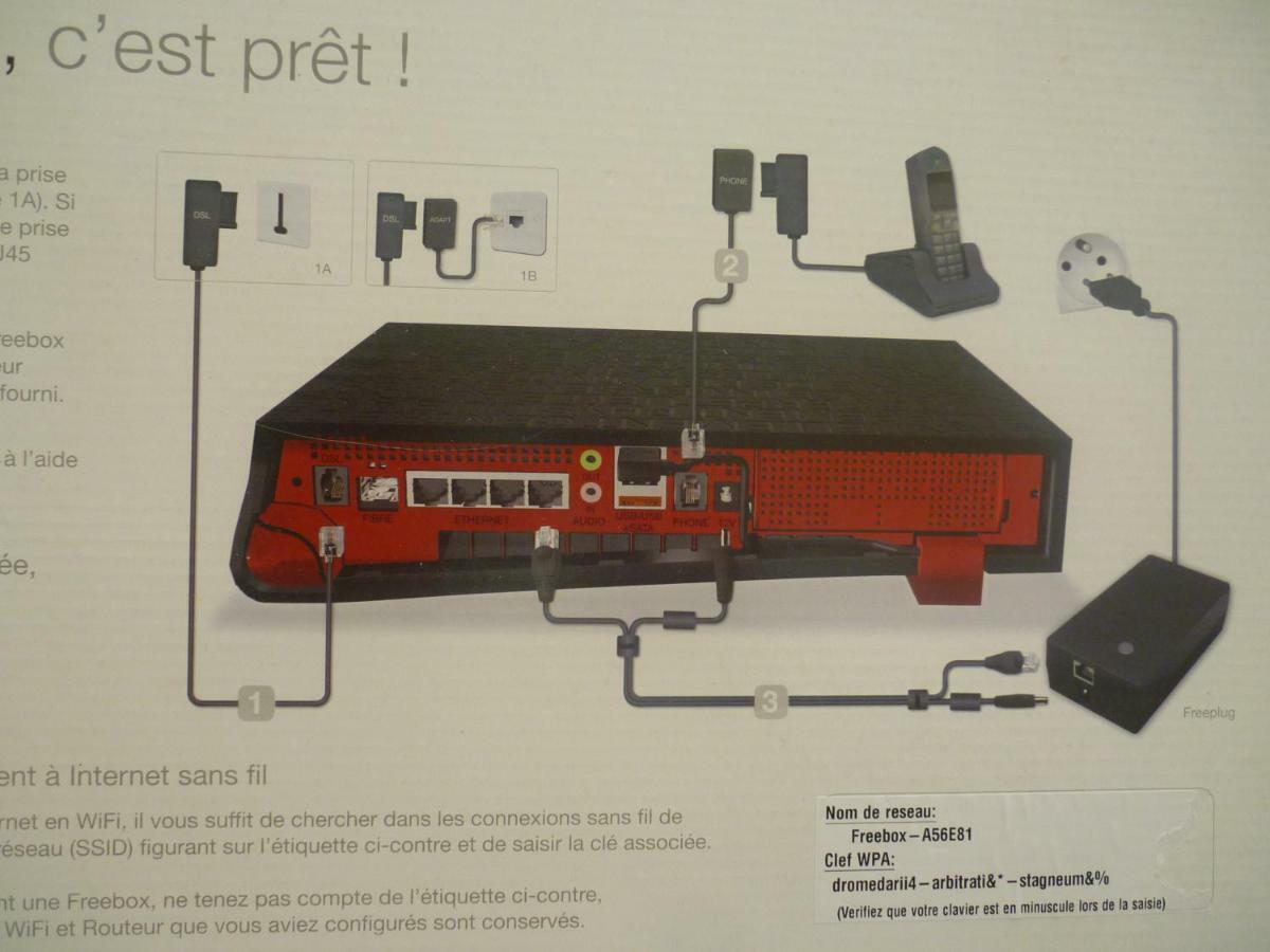 Studio Alberti Nizza Kültér fotó